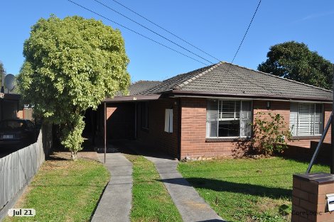 14 Third Ave, Dandenong North, VIC 3175