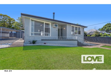 154 New England Hwy, Lochinvar, NSW 2321