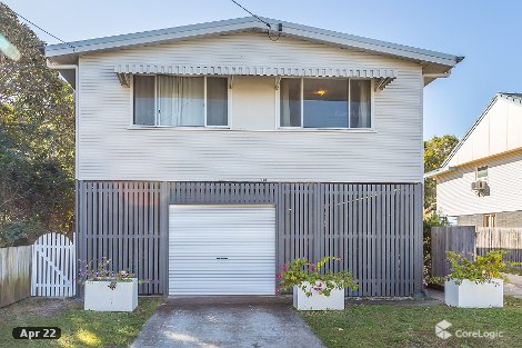 218a King St, Clontarf, QLD 4019