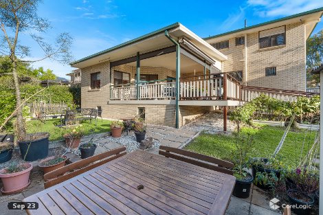 32 Agnew St, Aspley, QLD 4034