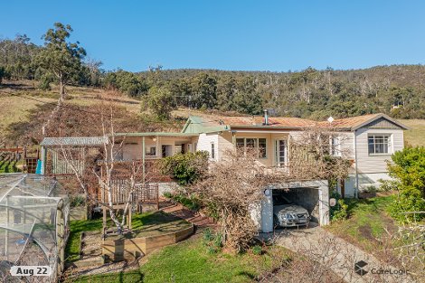 9006 Channel Hwy, Huonville, TAS 7109