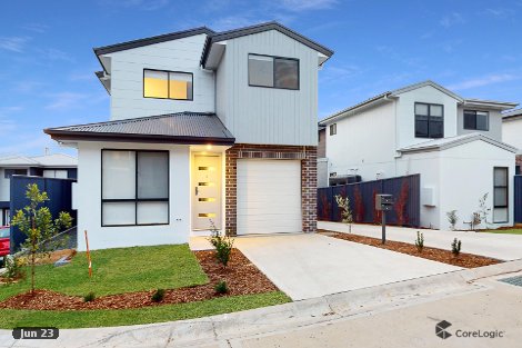 2/10 Sneddon Ct, Boolaroo, NSW 2284