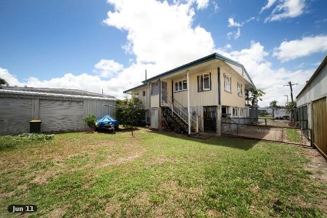 43 Sturt St, Bungalow, QLD 4870