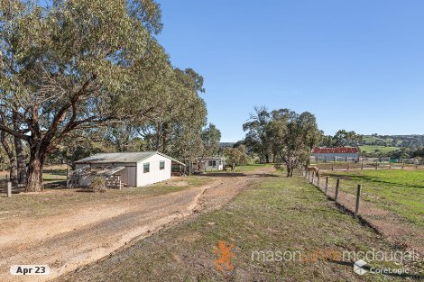 90 Westering Rd, Christmas Hills, VIC 3775
