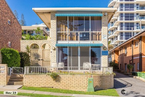 3/204 Marine Pde, Coolangatta, QLD 4225