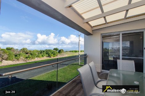 138 Sea Pde, Port Macdonnell, SA 5291