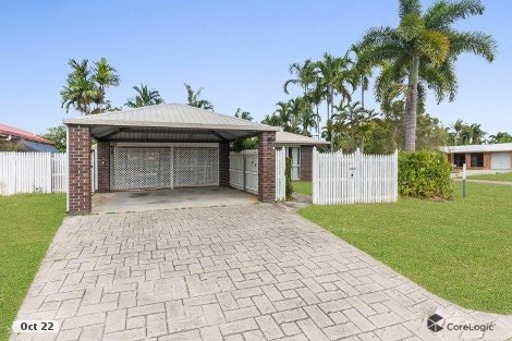 2 Malaga St, Kirwan, QLD 4817