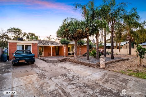 8 Riverglen Ct, Salisbury Downs, SA 5108