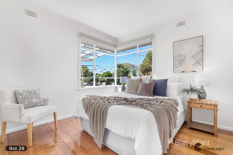 3 Rae St, Bentleigh East, VIC 3165