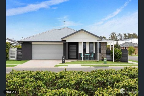 47 Litchfield Pkwy, Thrumster, NSW 2444