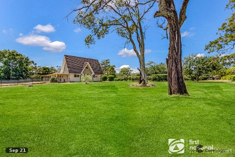 11 Price Lane, Agnes Banks, NSW 2753