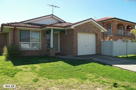 1/54 Budapest St, Rooty Hill, NSW 2766