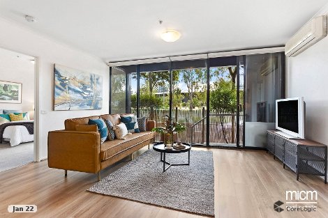 7/79 Whiteman St, Southbank, VIC 3006