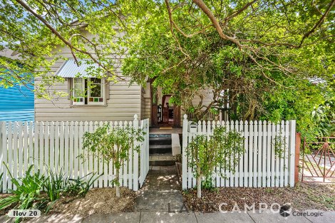 42 Greaves St, Mayfield East, NSW 2304