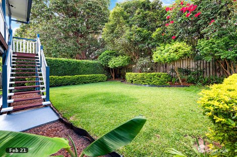 19 Black St, Yeerongpilly, QLD 4105