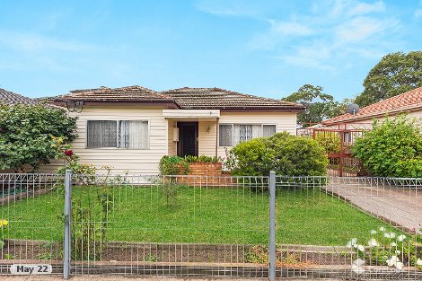 24 Hampton Pde, West Footscray, VIC 3012