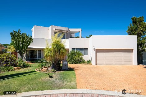 8 Darter Ct, Sorrento, WA 6020