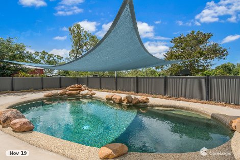 206 Geaney Lane, Deeragun, QLD 4818