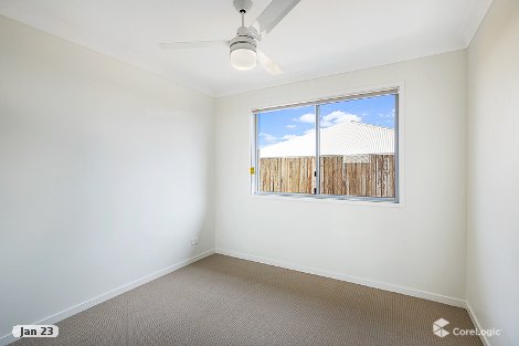 2/1 Tatum Ct, Glenvale, QLD 4350