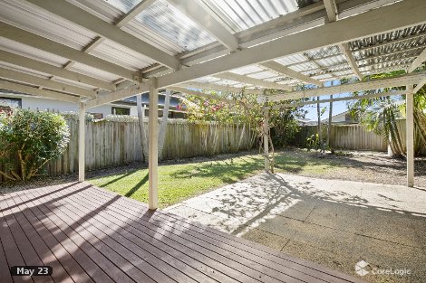 17 Chainey Ave, Miami, QLD 4220