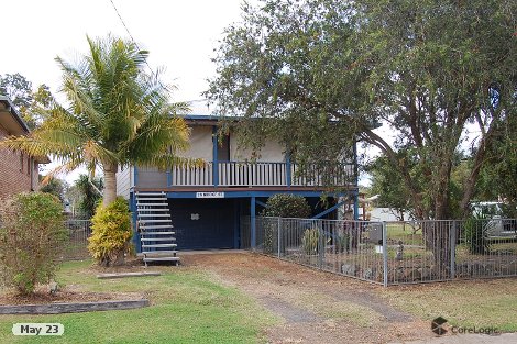 28 Bridge St, Coraki, NSW 2471