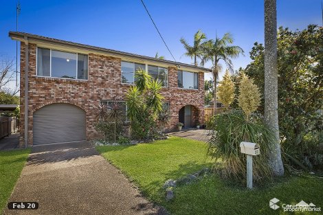 22 Omega Ave, Summerland Point, NSW 2259