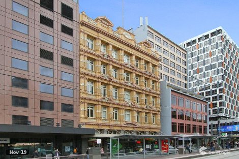 305/296 Flinders St, Melbourne, VIC 3000