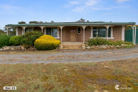 9a Giles St W, Coobowie, SA 5583