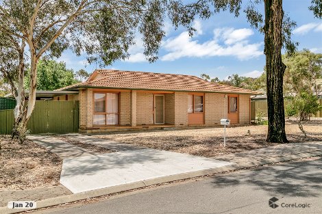 6 Bentine St, Para Vista, SA 5093