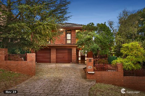 1 Hunter St, Keilor, VIC 3036