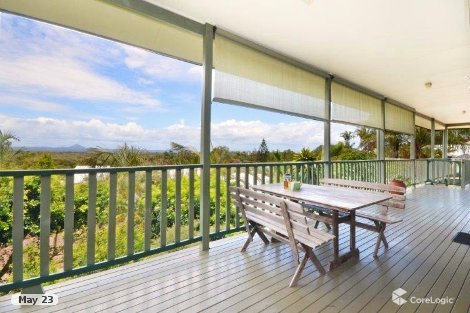 16 Hardy St, Sunrise Beach, QLD 4567