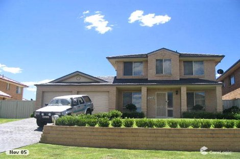 34 Ivy Ave, Mcgraths Hill, NSW 2756