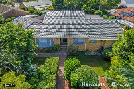 3-5 Hoya Cres, Bongaree, QLD 4507