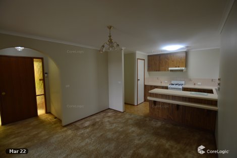 1 Karmai Ct, Korumburra, VIC 3950