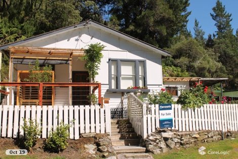 37 Preston St, Queenstown, TAS 7467