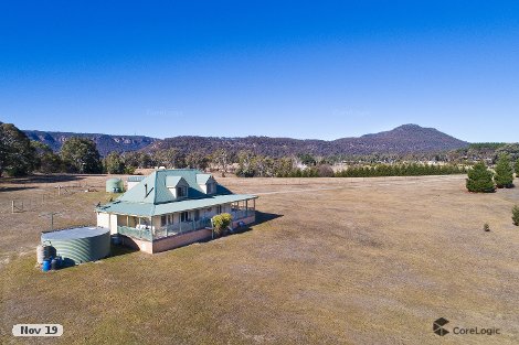 58 Bonnie Blink Dr, Little Hartley, NSW 2790