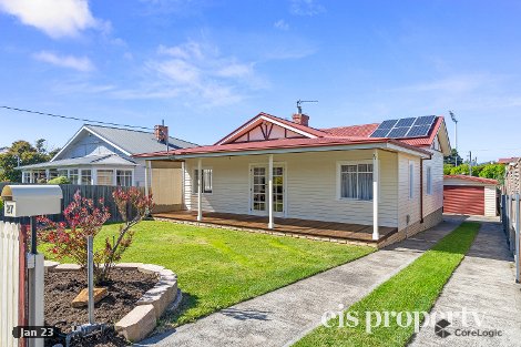 27 York St, Bellerive, TAS 7018