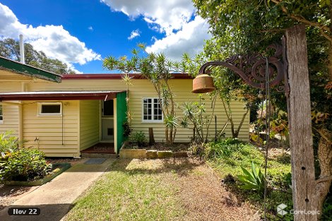 2 Cochranes Rd, Marburg, QLD 4346