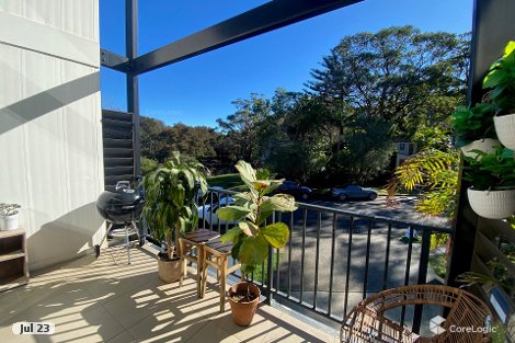 5/5-7 Careel Head Rd, Avalon Beach, NSW 2107