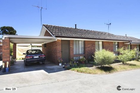 4/12 Ligar St, Kennington, VIC 3550