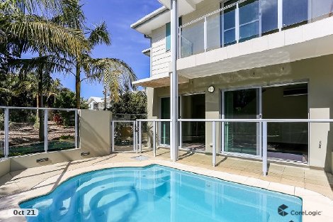 510/265 Sandy Point Rd, Salamander Bay, NSW 2317