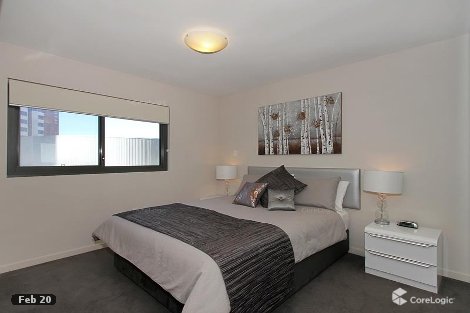 137/143 Adelaide Tce, East Perth, WA 6004