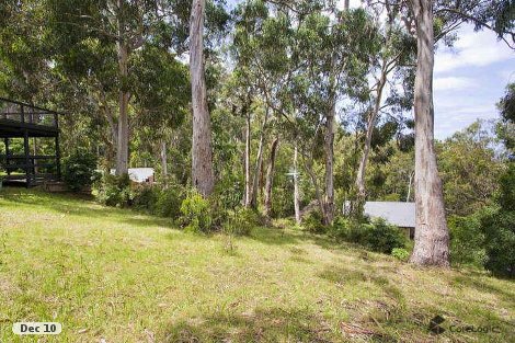 36 Ridge Dr, Kennett River, VIC 3234