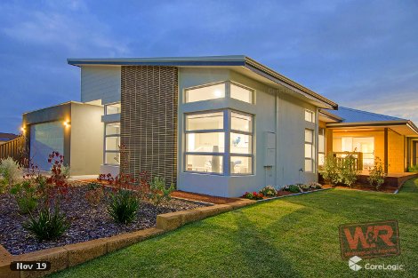 19 Galle St, Yakamia, WA 6330