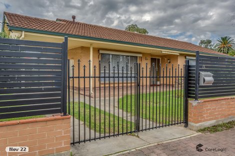 1a Ripon Rd, Clarence Park, SA 5034