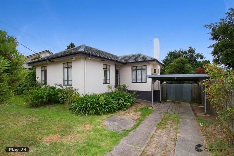 28 Drysdale St, Reservoir, VIC 3073