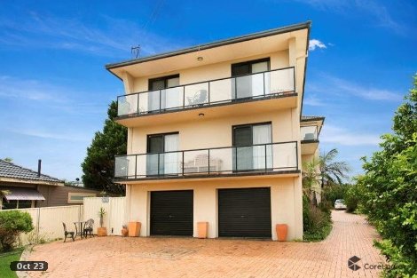 5/6 Murranar Rd, Towradgi, NSW 2518