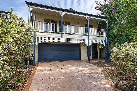 74 Elkhorn St, Enoggera, QLD 4051