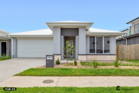 49 Madeleine St, Nirimba, QLD 4551