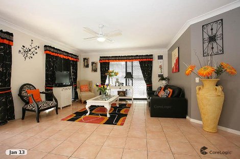 10 Andrews Ct, Goodna, QLD 4300